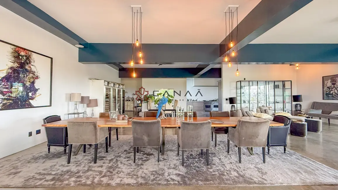 Foto 7 de Casa de Condomínio com 10 quartos à venda, 1800m2 em Armacao Dos Buzios - RJ