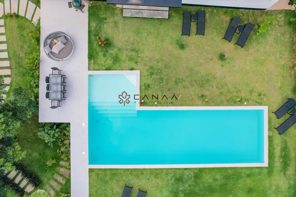 Foto 3 de Casa de Condomínio com 10 quartos à venda, 1800m2 em Armacao Dos Buzios - RJ