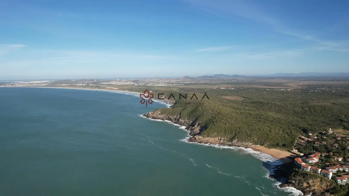 Foto 6 de Casa com 5 quartos à venda, 500m2 em Armacao Dos Buzios - RJ