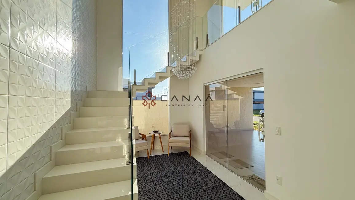 Foto 9 de Casa de Condomínio com 4 quartos à venda, 400m2 em Ogiva, Cabo Frio - RJ