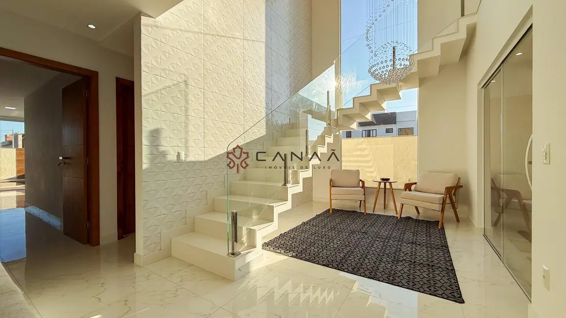 Foto 6 de Casa de Condomínio com 4 quartos à venda, 400m2 em Ogiva, Cabo Frio - RJ