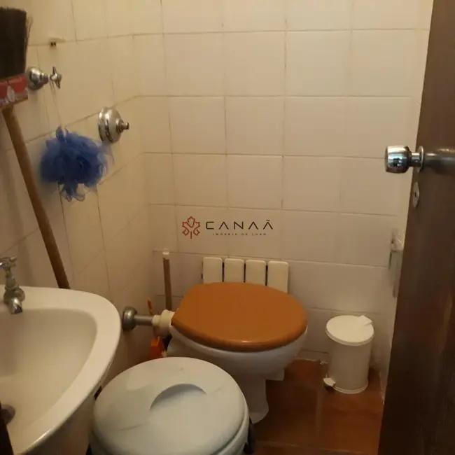 Apartamento com 3 quartos à venda, 100m2 em Cabo Frio - RJ - imagem 6 Foto 6 de Apartamento com 3 quartos à venda, 100m2 em Cabo Frio - RJ