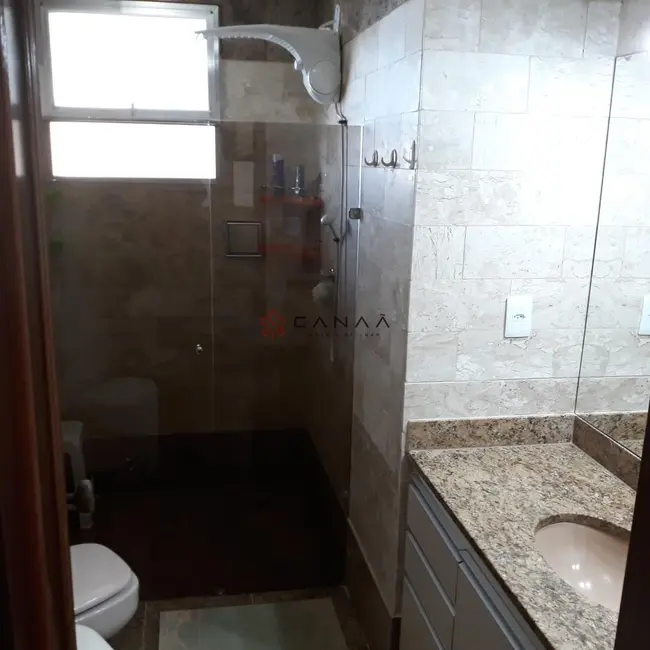 Apartamento com 3 quartos à venda, 100m2 em Cabo Frio - RJ - imagem 8 Foto 8 de Apartamento com 3 quartos à venda, 100m2 em Cabo Frio - RJ