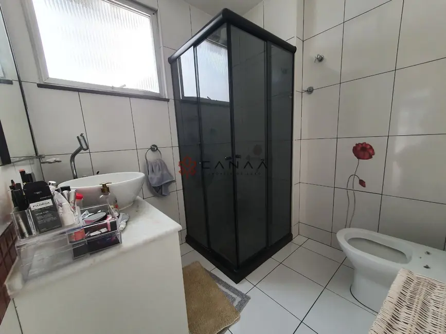 Foto 6 de Cobertura com 5 quartos à venda, 130m2 em Vila Nova, Cabo Frio - RJ