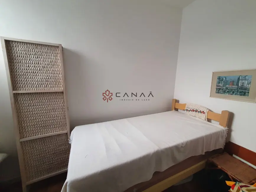 Foto 9 de Cobertura com 5 quartos à venda, 130m2 em Vila Nova, Cabo Frio - RJ