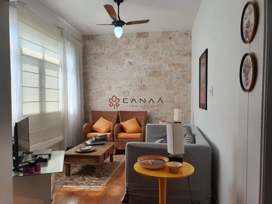 Foto 1 de Cobertura com 5 quartos à venda, 130m2 em Vila Nova, Cabo Frio - RJ