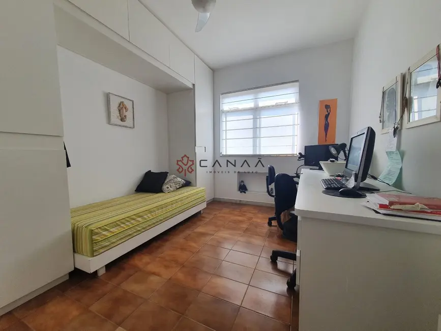 Foto 8 de Cobertura com 5 quartos à venda, 130m2 em Vila Nova, Cabo Frio - RJ