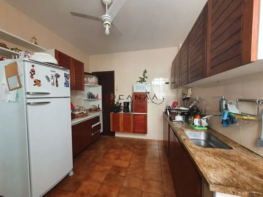 Foto 4 de Cobertura com 5 quartos à venda, 130m2 em Vila Nova, Cabo Frio - RJ