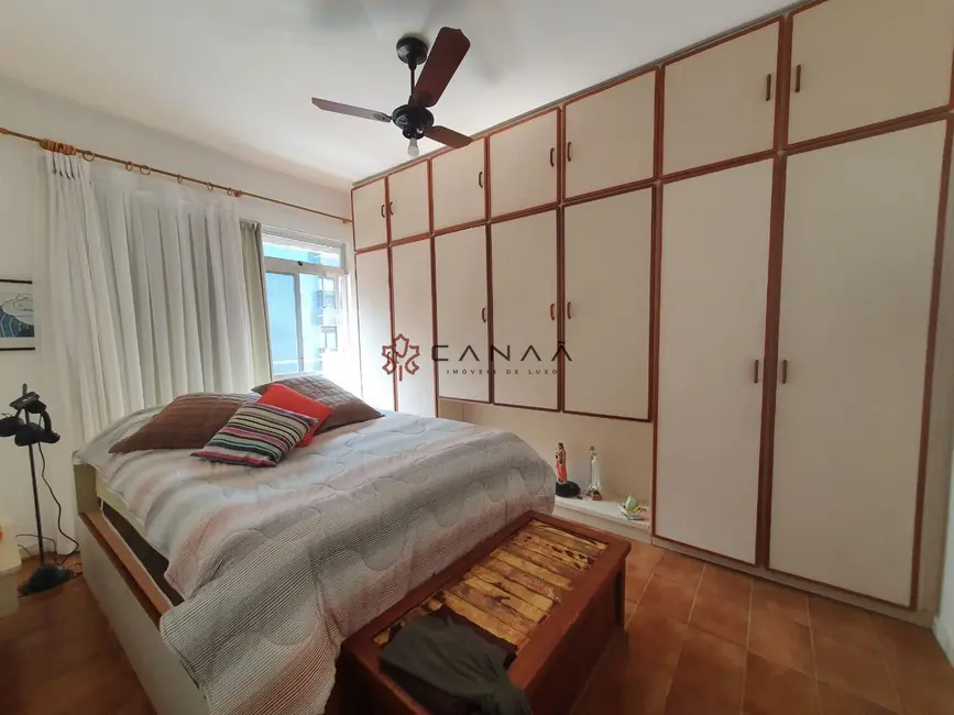 Foto 5 de Cobertura com 5 quartos à venda, 130m2 em Vila Nova, Cabo Frio - RJ