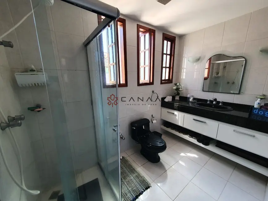 Foto 9 de Casa com 4 quartos à venda, 460m2 em Praia do Siqueira, Cabo Frio - RJ