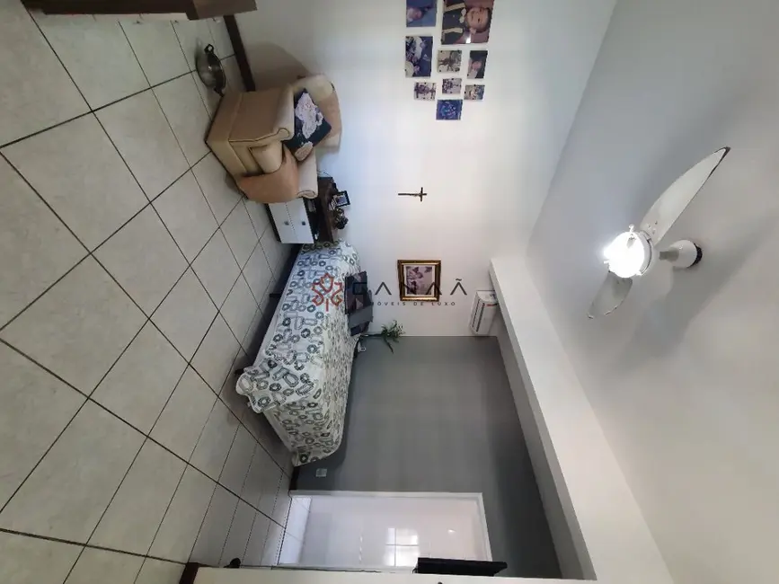 Foto 7 de Casa com 4 quartos à venda, 460m2 em Praia do Siqueira, Cabo Frio - RJ