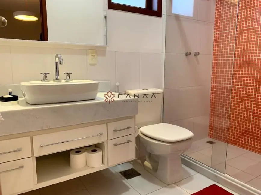 Casa com 3 quartos à venda, 300m2 em Portinho, Cabo Frio - RJ - imagem 9 Foto 9 de Casa com 3 quartos à venda, 300m2 em Portinho, Cabo Frio - RJ