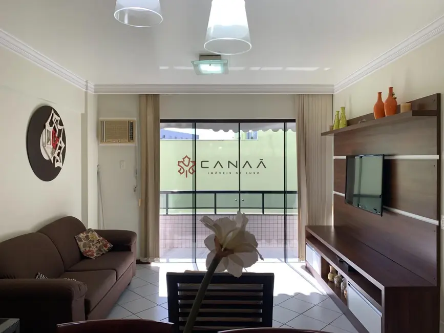 Foto 1 de Apartamento com 3 quartos à venda, 110m2 em Algodoal, Cabo Frio - RJ