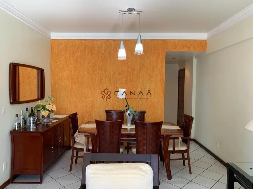 Foto 2 de Apartamento com 3 quartos à venda, 110m2 em Algodoal, Cabo Frio - RJ