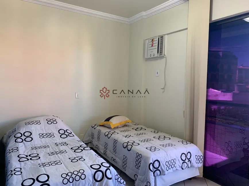 Foto 8 de Apartamento com 3 quartos à venda, 110m2 em Algodoal, Cabo Frio - RJ