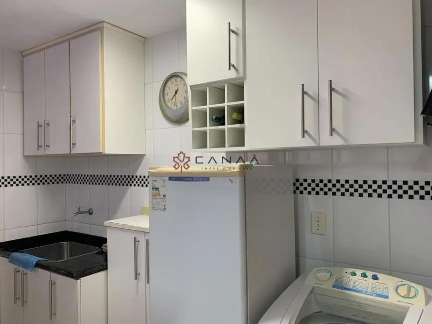 Foto 5 de Apartamento com 3 quartos à venda, 110m2 em Algodoal, Cabo Frio - RJ