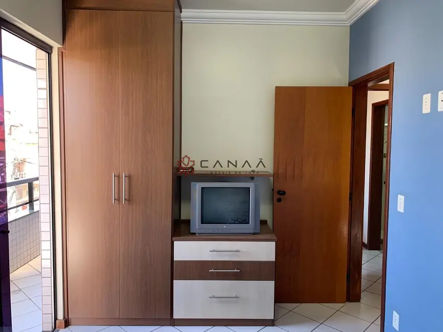 Foto 7 de Apartamento com 3 quartos à venda, 110m2 em Algodoal, Cabo Frio - RJ