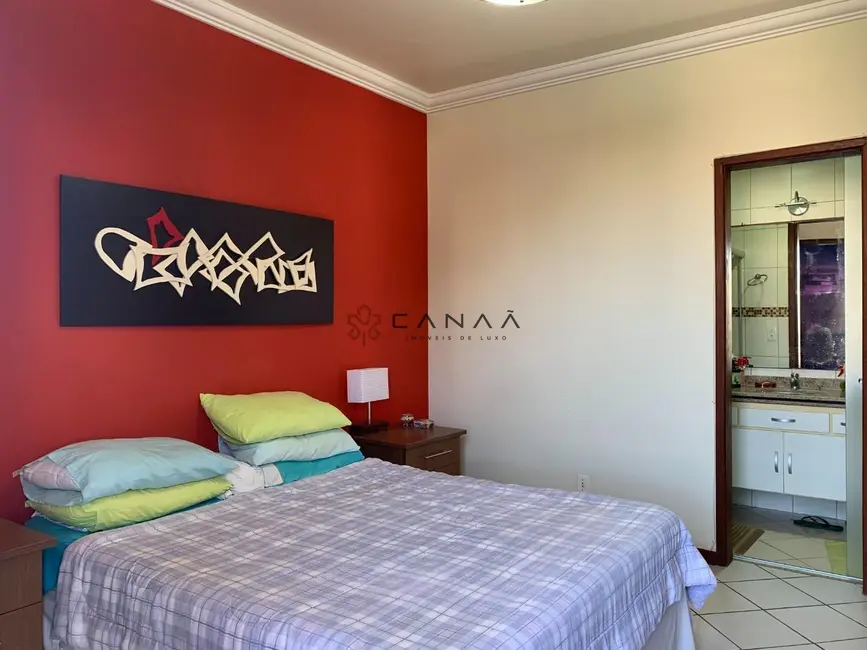 Foto 9 de Apartamento com 3 quartos à venda, 110m2 em Algodoal, Cabo Frio - RJ