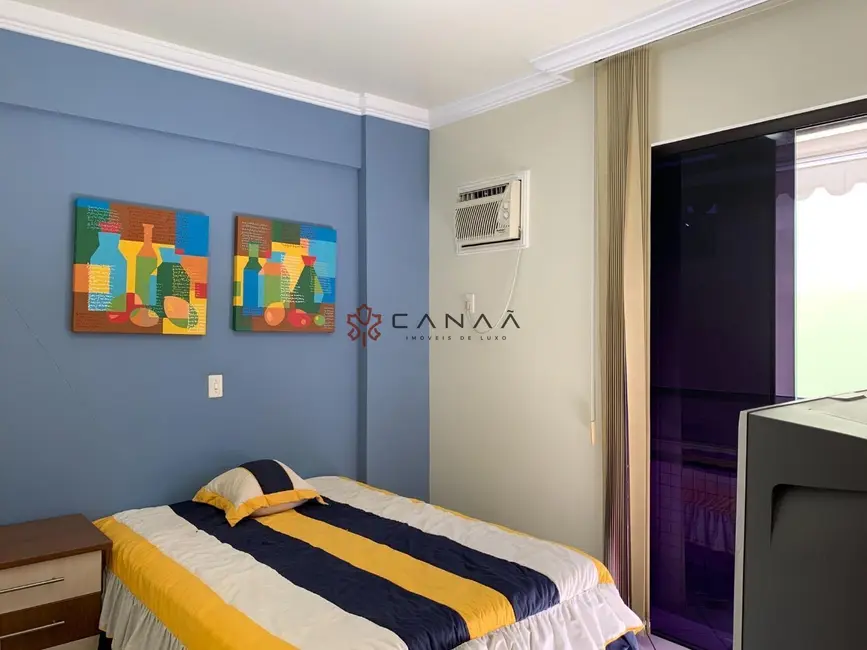 Foto 6 de Apartamento com 3 quartos à venda, 110m2 em Algodoal, Cabo Frio - RJ