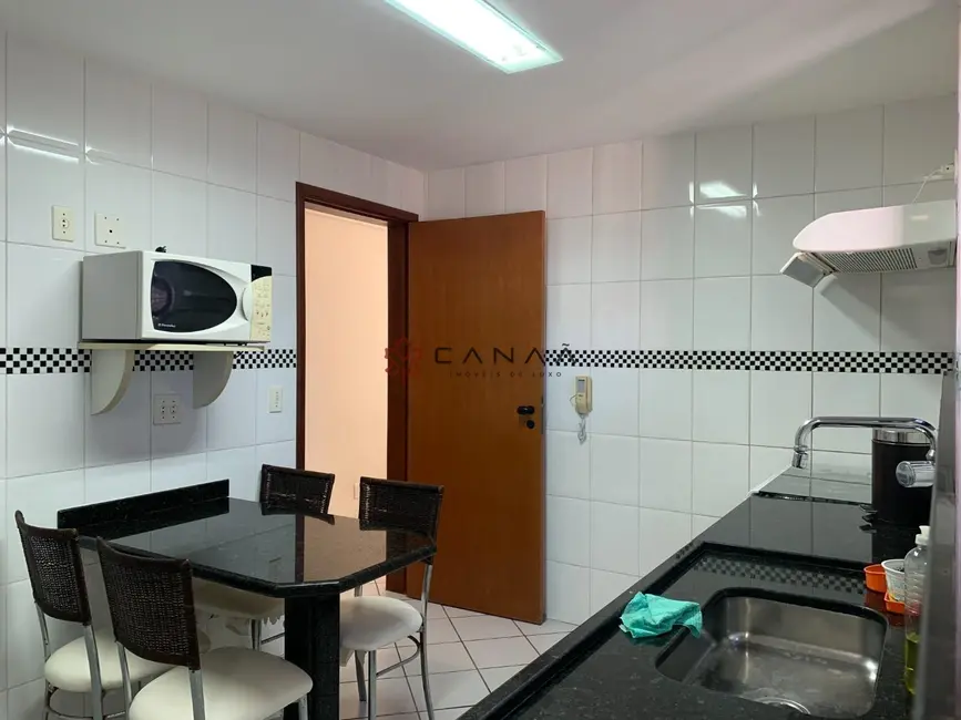 Foto 4 de Apartamento com 3 quartos à venda, 110m2 em Algodoal, Cabo Frio - RJ