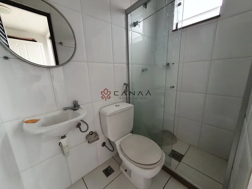 Apartamento com 3 quartos à venda, 120m2 em Vila Nova, Cabo Frio - RJ - imagem 7 Foto 7 de Apartamento com 3 quartos à venda, 120m2 em Vila Nova, Cabo Frio - RJ