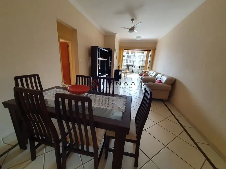 Apartamento com 3 quartos à venda, 120m2 em Vila Nova, Cabo Frio - RJ - imagem 2 Foto 2 de Apartamento com 3 quartos à venda, 120m2 em Vila Nova, Cabo Frio - RJ