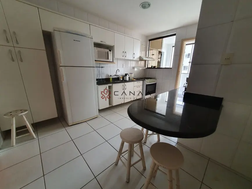 Apartamento com 3 quartos à venda, 120m2 em Vila Nova, Cabo Frio - RJ - imagem 5 Foto 5 de Apartamento com 3 quartos à venda, 120m2 em Vila Nova, Cabo Frio - RJ