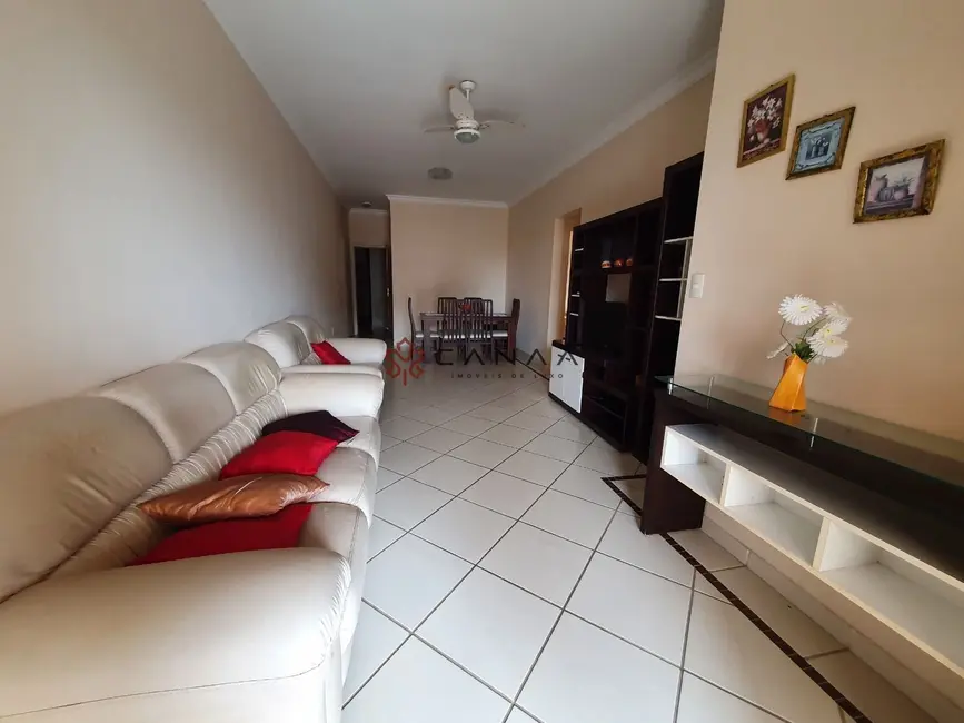 Apartamento com 3 quartos à venda, 120m2 em Vila Nova, Cabo Frio - RJ - imagem 1 Foto 1 de Apartamento com 3 quartos à venda, 120m2 em Vila Nova, Cabo Frio - RJ