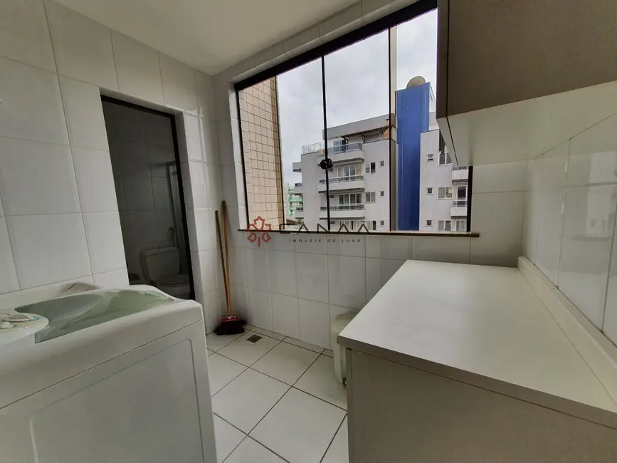 Apartamento com 3 quartos à venda, 120m2 em Vila Nova, Cabo Frio - RJ - imagem 6 Foto 6 de Apartamento com 3 quartos à venda, 120m2 em Vila Nova, Cabo Frio - RJ