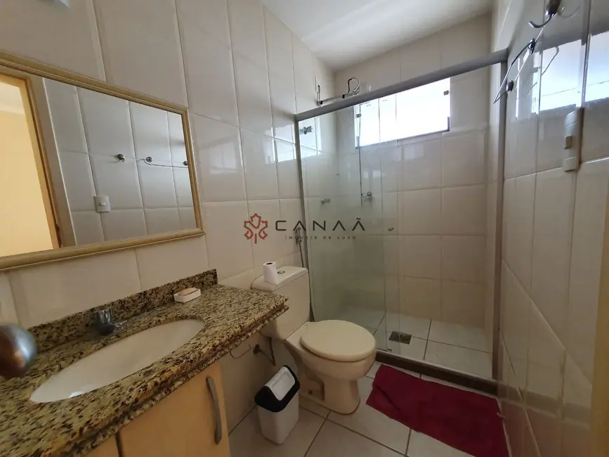 Apartamento com 3 quartos à venda, 120m2 em Vila Nova, Cabo Frio - RJ - imagem 9 Foto 9 de Apartamento com 3 quartos à venda, 120m2 em Vila Nova, Cabo Frio - RJ