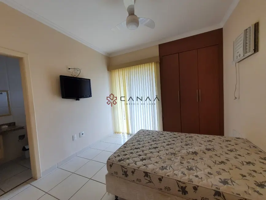 Apartamento com 3 quartos à venda, 120m2 em Vila Nova, Cabo Frio - RJ - imagem 8 Foto 8 de Apartamento com 3 quartos à venda, 120m2 em Vila Nova, Cabo Frio - RJ