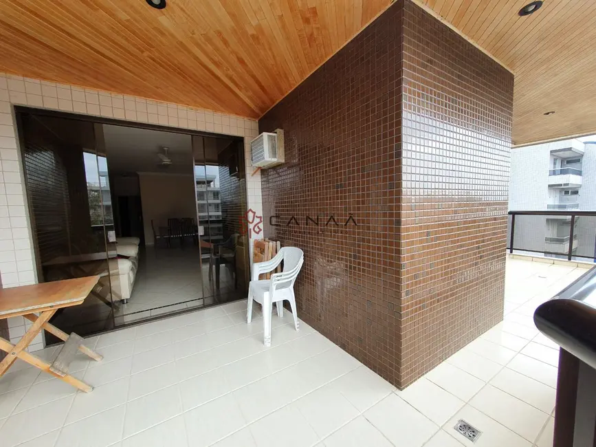 Apartamento com 3 quartos à venda, 120m2 em Vila Nova, Cabo Frio - RJ - imagem 3 Foto 3 de Apartamento com 3 quartos à venda, 120m2 em Vila Nova, Cabo Frio - RJ