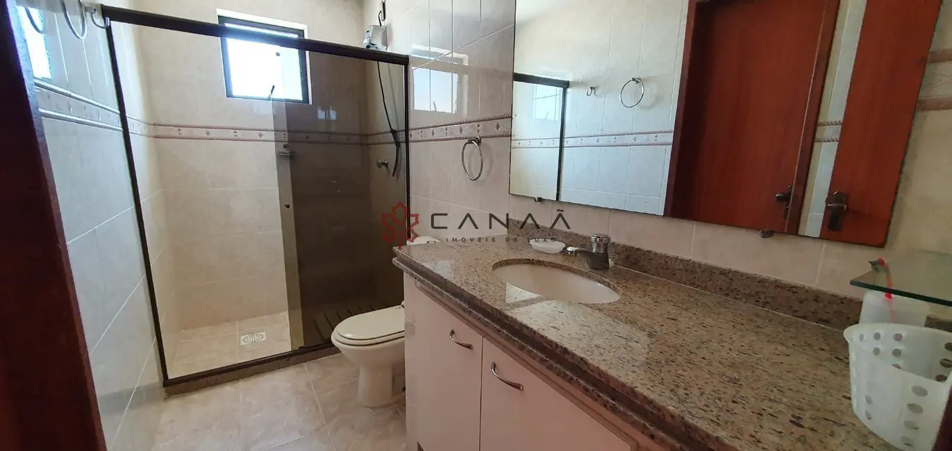 Cobertura com 3 quartos à venda, 216m2 em Passagem, Cabo Frio - RJ - imagem 6 Foto 6 de Cobertura com 3 quartos à venda, 216m2 em Passagem, Cabo Frio - RJ