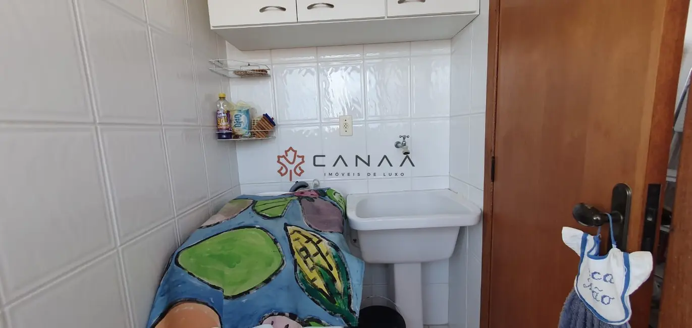 Cobertura com 3 quartos à venda, 216m2 em Passagem, Cabo Frio - RJ - imagem 4 Foto 4 de Cobertura com 3 quartos à venda, 216m2 em Passagem, Cabo Frio - RJ