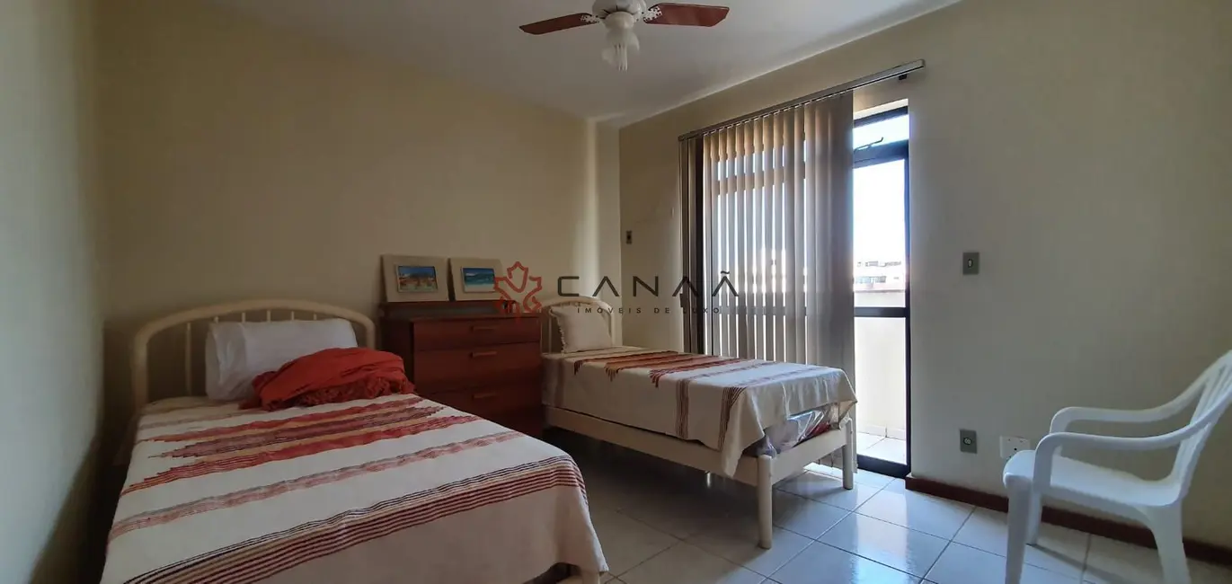 Cobertura com 3 quartos à venda, 216m2 em Passagem, Cabo Frio - RJ - imagem 9 Foto 9 de Cobertura com 3 quartos à venda, 216m2 em Passagem, Cabo Frio - RJ