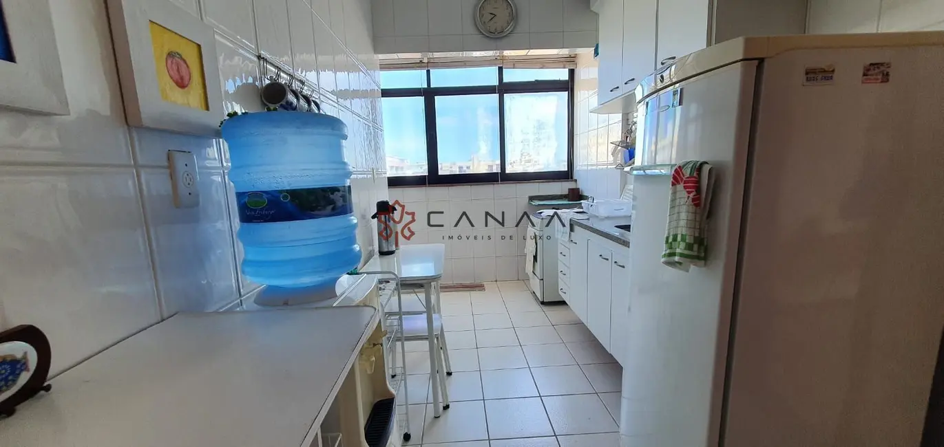 Cobertura com 3 quartos à venda, 216m2 em Passagem, Cabo Frio - RJ - imagem 3 Foto 3 de Cobertura com 3 quartos à venda, 216m2 em Passagem, Cabo Frio - RJ