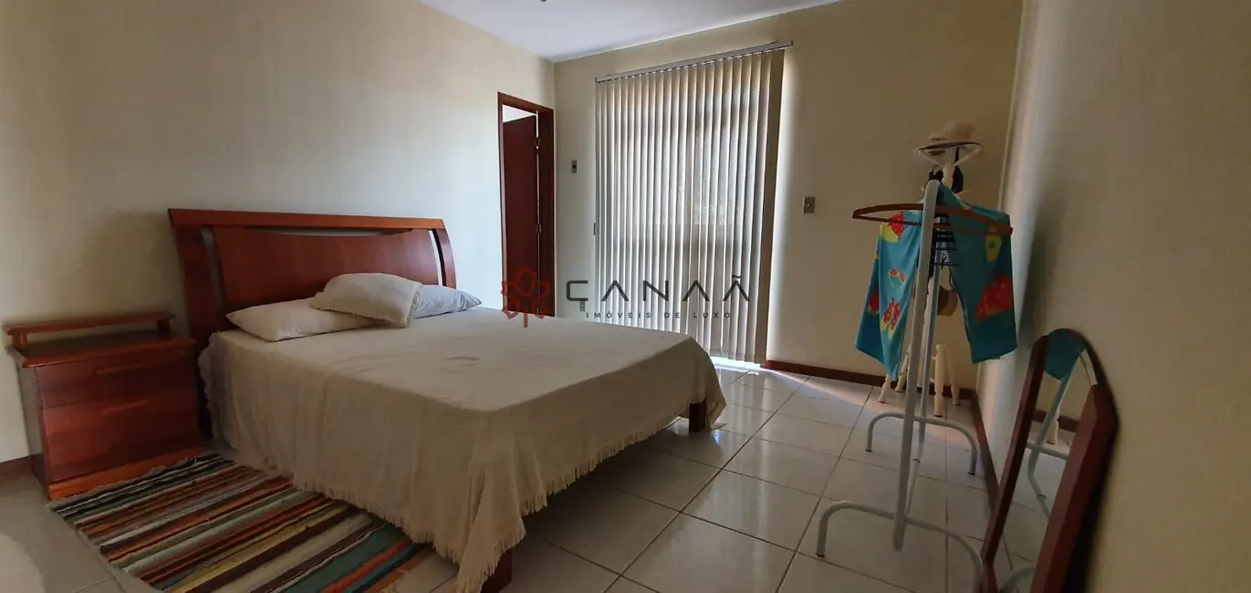 Cobertura com 3 quartos à venda, 216m2 em Passagem, Cabo Frio - RJ - imagem 5 Foto 5 de Cobertura com 3 quartos à venda, 216m2 em Passagem, Cabo Frio - RJ