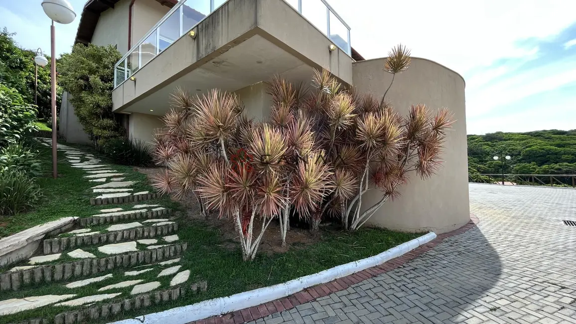 Foto 6 de Casa de Condomínio com 4 quartos à venda, 389m2 em Armacao Dos Buzios - RJ