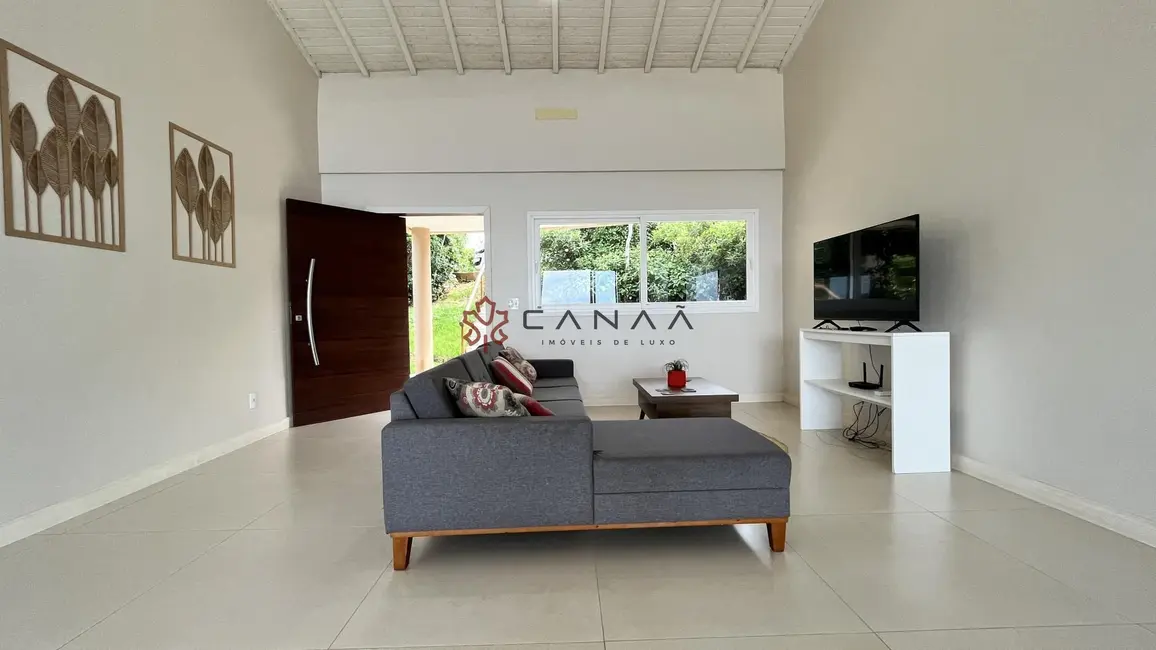 Foto 9 de Casa de Condomínio com 4 quartos à venda, 389m2 em Armacao Dos Buzios - RJ