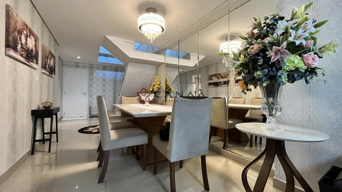 Cobertura com 5 quartos à venda, 220m2 em Passagem, Cabo Frio - RJ - imagem 9 Foto 9 de Cobertura com 5 quartos à venda, 220m2 em Passagem, Cabo Frio - RJ