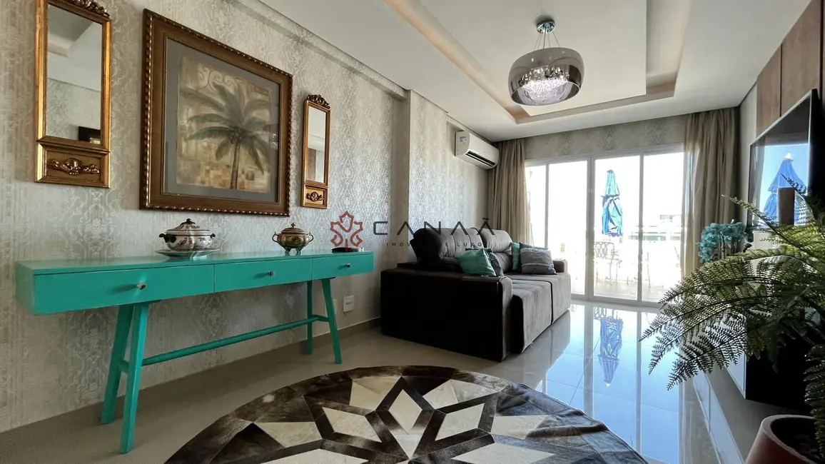 Cobertura com 5 quartos à venda, 220m2 em Passagem, Cabo Frio - RJ - imagem 8 Foto 8 de Cobertura com 5 quartos à venda, 220m2 em Passagem, Cabo Frio - RJ