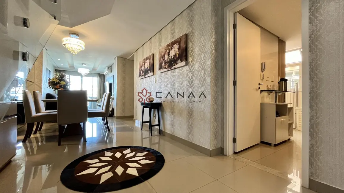 Cobertura com 5 quartos à venda, 220m2 em Passagem, Cabo Frio - RJ - imagem 6 Foto 6 de Cobertura com 5 quartos à venda, 220m2 em Passagem, Cabo Frio - RJ