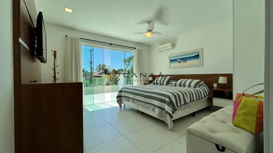 Foto 9 de Casa com 4 quartos à venda, 350m2 em Armacao Dos Buzios - RJ