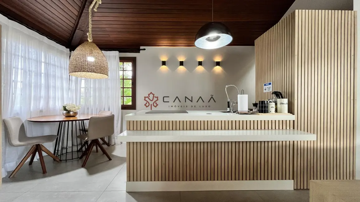 Foto 4 de Casa de Condomínio com 3 quartos à venda, 130m2 em Armacao Dos Buzios - RJ