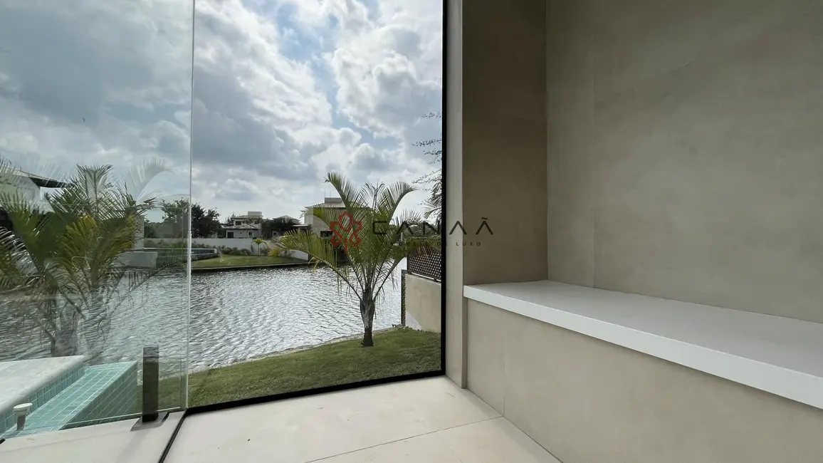 Foto 6 de Casa de Condomínio com 5 quartos à venda, 385m2 em Armacao Dos Buzios - RJ