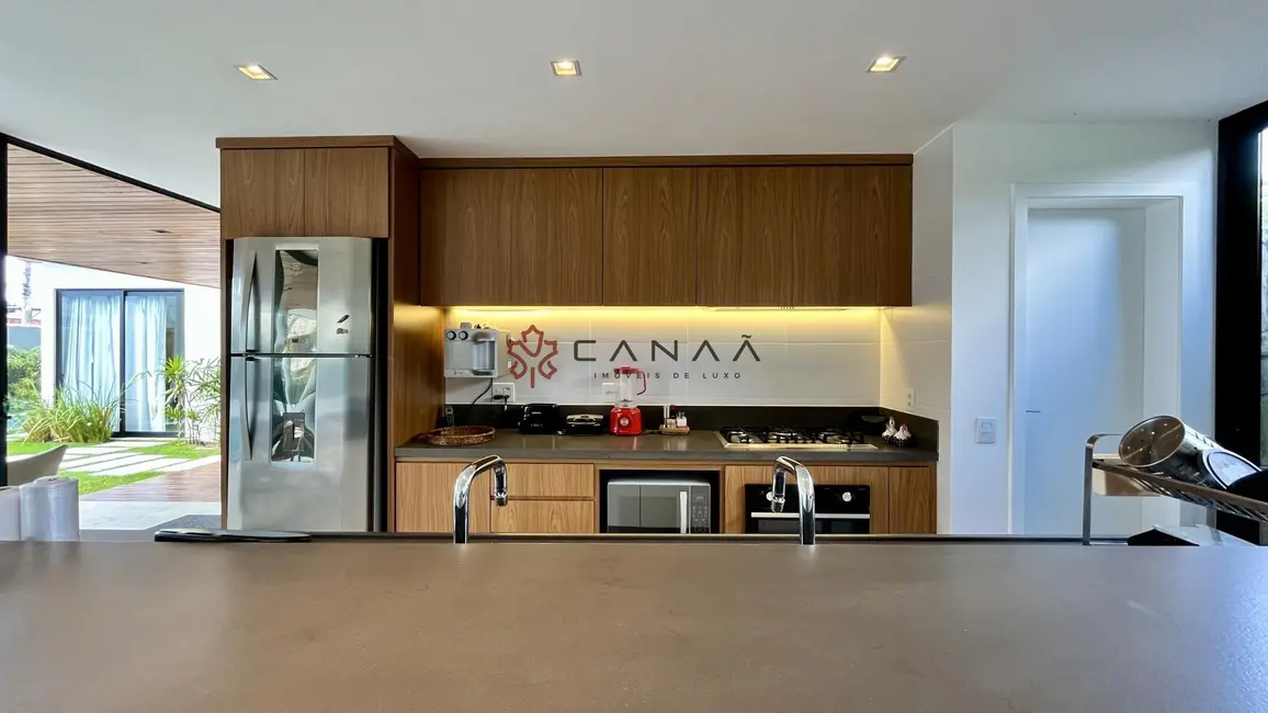 Foto 9 de Casa com 5 quartos à venda, 329m2 em Armacao Dos Buzios - RJ