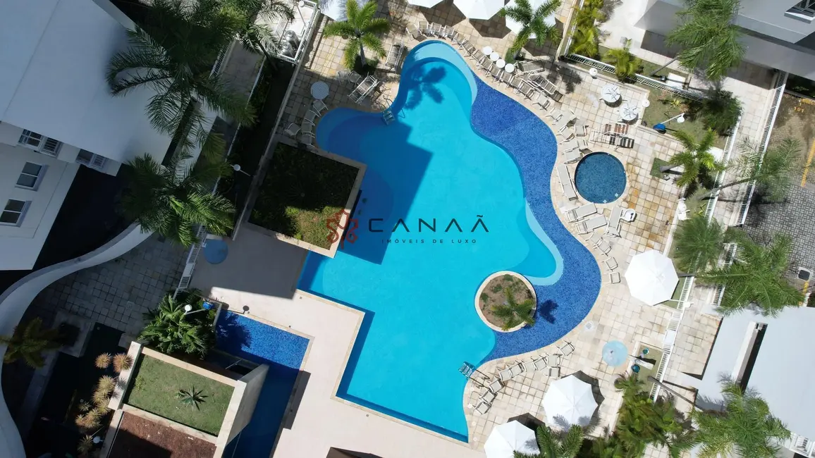 Foto 3 de Apartamento com 4 quartos à venda, 176m2 em Braga, Cabo Frio - RJ