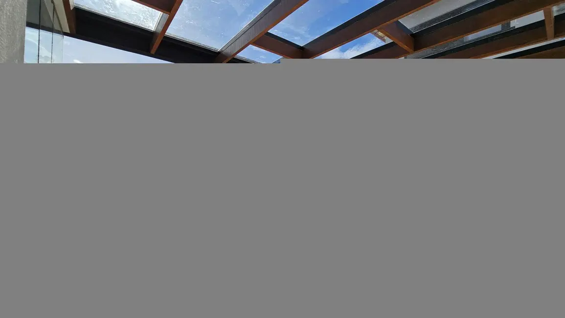 Foto 5 de Casa com 4 quartos à venda, 299m2 em Armacao Dos Buzios - RJ