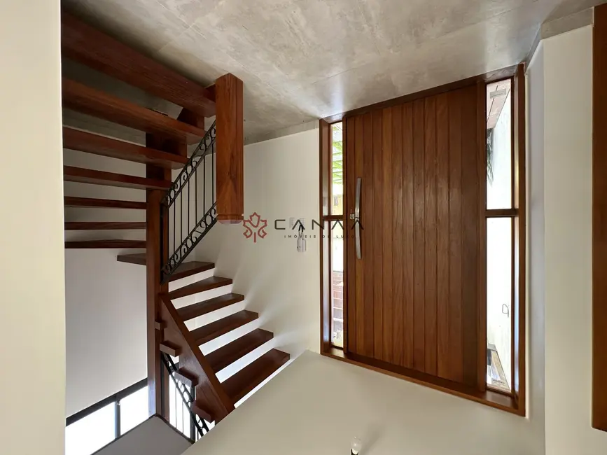 Foto 9 de Casa com 4 quartos à venda, 299m2 em Armacao Dos Buzios - RJ