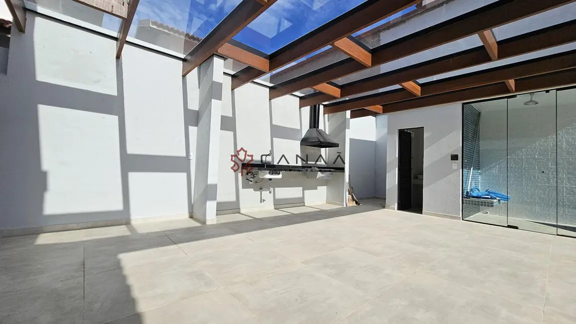 Foto 4 de Casa com 4 quartos à venda, 299m2 em Armacao Dos Buzios - RJ